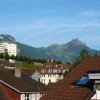 2012-06-24 - 07-17-44 SchweizTour
